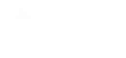 PREFEITURA MUNICIPAL DE SANTA CRUZ